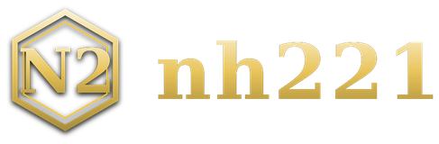 nh221 logo